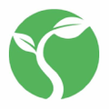 Seedbed Logo