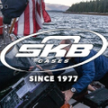 Skb Logo