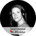 Social Emotional Workshop Logo