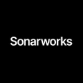 Sonarworks Logo