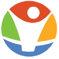 Sqooasha Logo