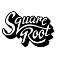 Square Root Soda UK Logo