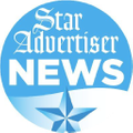 Honolulu Star-Advertiser Logo