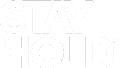 Stayhold Logo