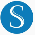 Strings Magazine Logo