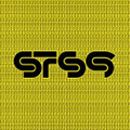 Stsmmunication logo