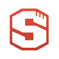 Superbru Logo