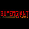 Supergiant Games Logo