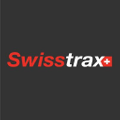 Swisstrax Logo