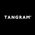 Tangram Factory Logo