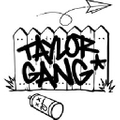 Taylor Gang Store Logo