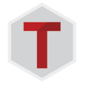 techsupportsps Logo