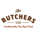 thebutchers Logo