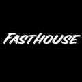 Fasthouse Logo