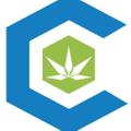 The Medical Cannabis Community Logo