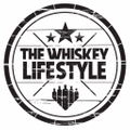 The Whiskey Lifestyle Logo