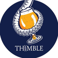 Thimble Island Brewing Company Logo