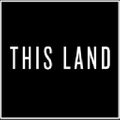 store.thislandpress.com Logo