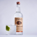 Tito's Vodka logo