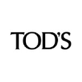 Tod's logo