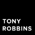 Tony Robbins Online Store Logo