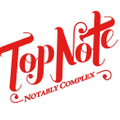 store.topnotetonic.com USA Logo
