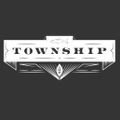 Township Gear Logo