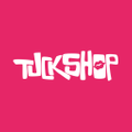 TuckShop Logo