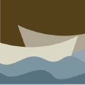 Twocanoes Store logo