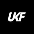 UKF Store UK Logo