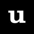 UNCRATE Logo