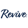 Revive Logo