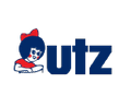 Utz logo