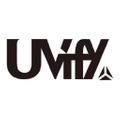 Uvify Logo