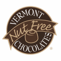 Vermont Nut Free Logo