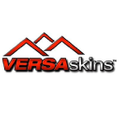 VERSAskins Logo