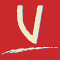 Videonomicon Canada Logo