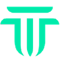 WALNUTT Online Store Logo