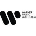 Warner Music Logo