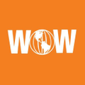 World Of Wonder Logo