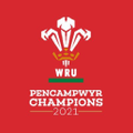 Welsh Rugby Union Online Store