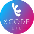 Xcode Life Sciences logo