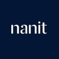 Nanit Canada Logo