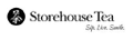 Storehouse Tea Logo
