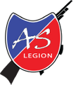 Airsoftlegioncom Logo