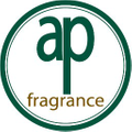 AP Fragrance Logo