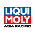 storesingapore.liquimolyasia.com Logo