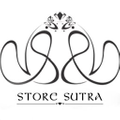 Store Sutra Logo