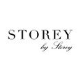 Storey By Storey Logo