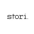 Stori Logo